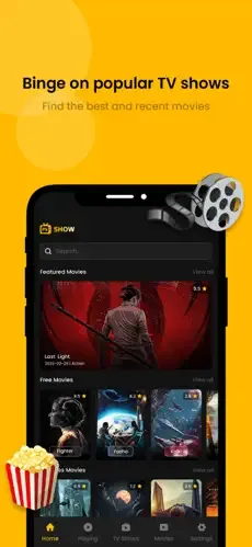 best-marathi-movies-on-jiohotstar tv show